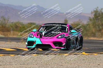 media/Oct-26-2024-PCA San Diego (Sat) [[0170280c40]]/1-Red Group/Session 3 (Turn 3)/